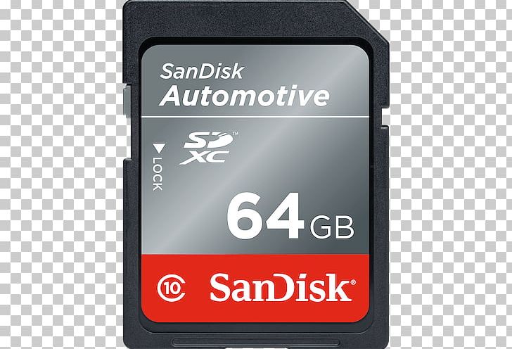 Flash Memory Cards Telephony Font Electronics PNG, Clipart, Computer Data Storage, Computer Memory, Electronic Device, Electronics, Electronics Accessory Free PNG Download