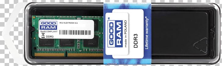 Flash Memory PC133 Laptop RAM SO-DIMM PNG, Clipart, Cas Latency, Computer, Ddr, Ddr 3, Ddr3 Sdram Free PNG Download