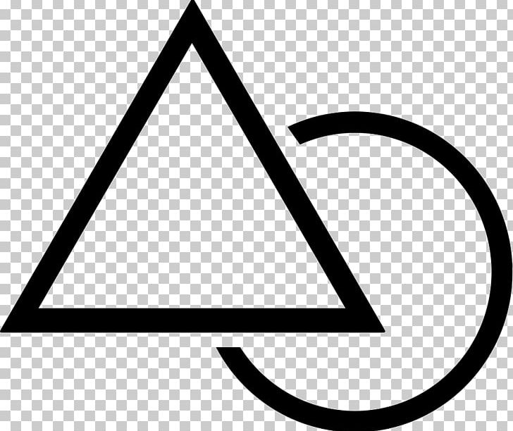 Geometric Shape Geometry Square Triangle PNG, Clipart, Angle, Area, Art, Black, Black And White Free PNG Download