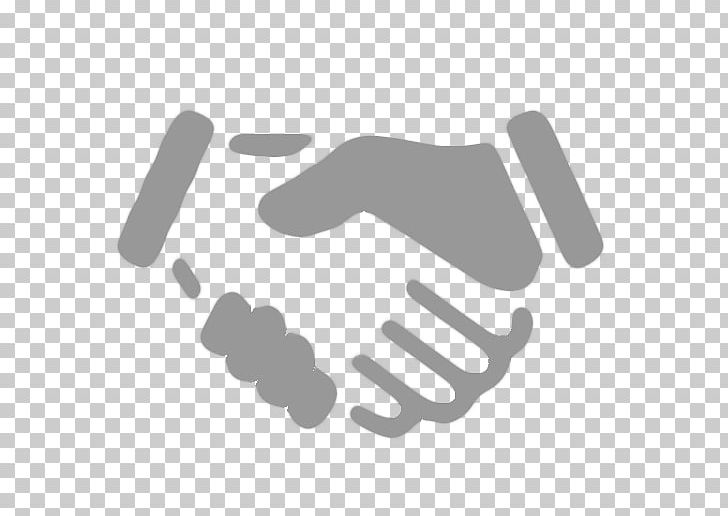 Handshake Belt And Road Initiative Brand Computer Icons Logo PNG, Clipart, Belt And Road Initiative, Black, Black And White, Brand, Business Free PNG Download