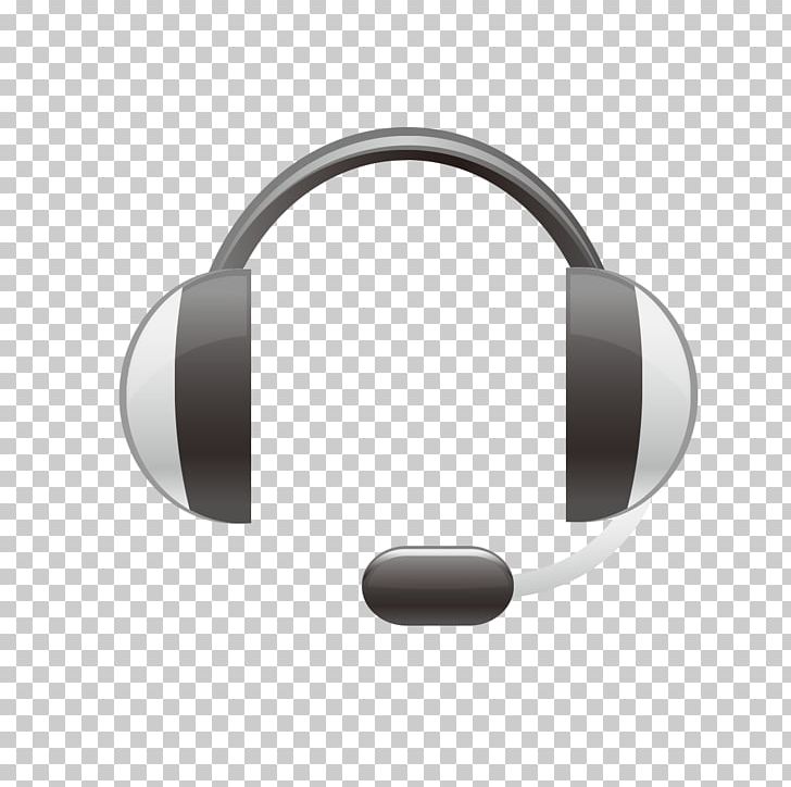 Headphones Circle Font PNG, Clipart, Audio, Audio Equipment, Circle, Classic, Electronics Free PNG Download