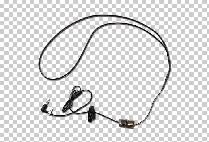 Headset Headphones Microphone Handsfree Earpiece Micro PNG, Clipart, Audio, Audio Equipment, Bluetooth, Cable, Car Free PNG Download