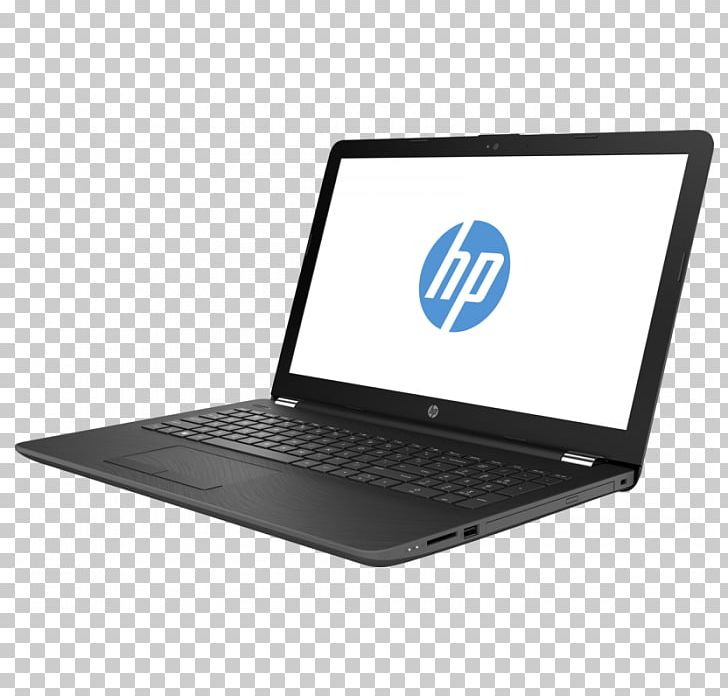 Hewlett-Packard HP ProBook 450 G5 Intel Core I5 Laptop PNG, Clipart, Brands, Computer, Computer Monitor Accessory, Computer Monitors, Electronic Device Free PNG Download