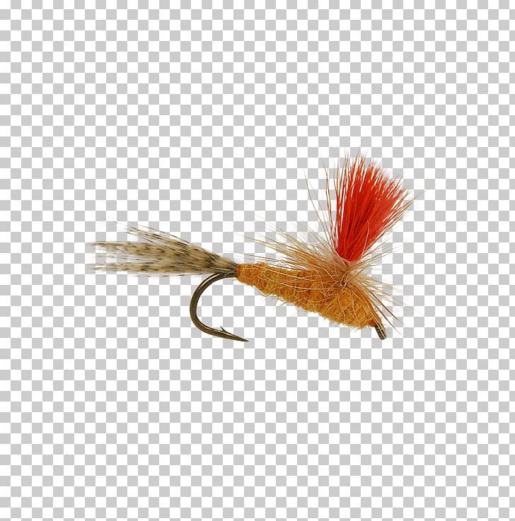 High-visibility Clothing Fly Fishing Artificial Fly Product Sorting Algorithm PNG, Clipart, Artificial Fly, Clothing, Fly Fishing, Highvisibility Clothing, Ifwe Free PNG Download