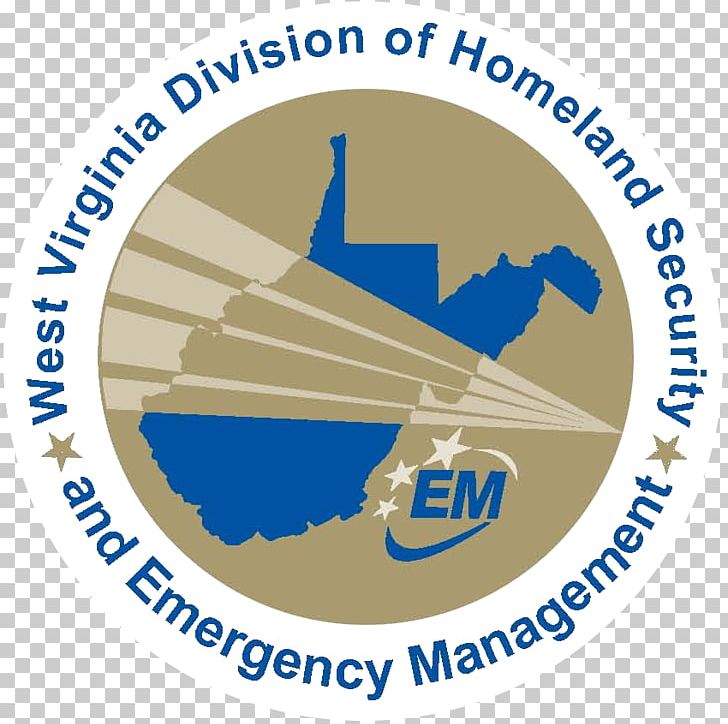 Homeland Security And Emergency Management Organization United States Department Of Homeland Security PNG, Clipart, Air Travel, Area, Brand, Emergency, Emergency Management Free PNG Download