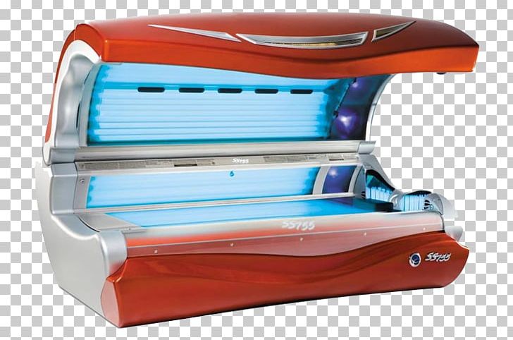 Indoor Tanning Lotion The Sun Room Sun Tanning Sunless Tanning PNG, Clipart, Beauty Parlour, Day Spa, Facial, Indoor Tanning, Indoor Tanning Lotion Free PNG Download