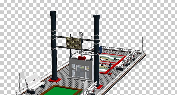 Lego Ideas The Lego Group Steamboat PNG, Clipart, 26 June, Boat, Engineering, Lego, Lego Group Free PNG Download