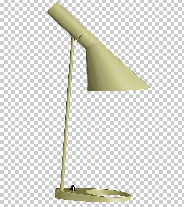 Light Fixture Egg Scandinavia Lamp PNG, Clipart, Angle, Architect, Arne Jacobsen, Chair, Designer Free PNG Download