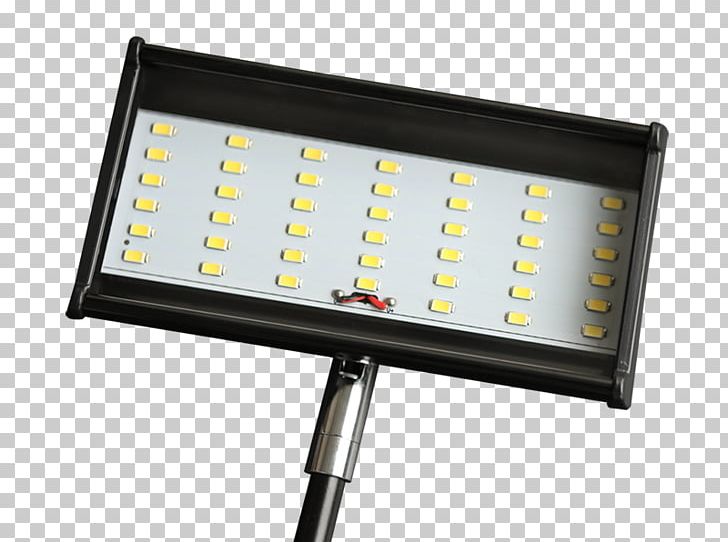 Lighting Trade Show Display Light-emitting Diode PNG, Clipart, Banner, Display, Emergency Vehicle Lighting, Hardware, Industry Free PNG Download