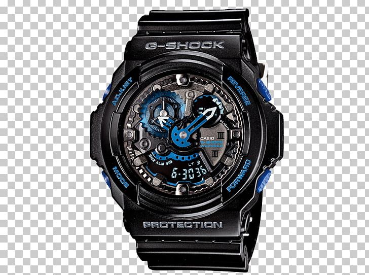 Master Of G Amazon.com G-Shock Watch Casio PNG, Clipart, Accessories, Amazoncom, Analog Watch, Baselworld, Brand Free PNG Download