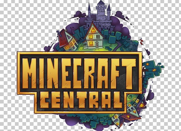 Minecraft: Pocket Edition Video Game Mojang Computer Servers PNG, Clipart, Arcade Game, Brand, Capture The Flag, Computer Servers, Game Free PNG Download