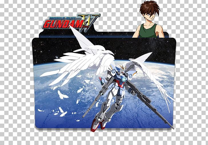 Mobile Suit Gundam Unicorn Computer Icons SD Gundam Desktop PNG, Clipart, Action Figure, Computer Wallpaper, Endless, Gundam, Machine Free PNG Download