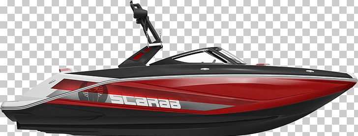Motor Boats Sea-Doo Jetboat Bombardier Recreational Products PNG, Clipart, Automotive Exterior, Automotive Lighting, Automotive Tail Brake Light, Boat, Boating Free PNG Download