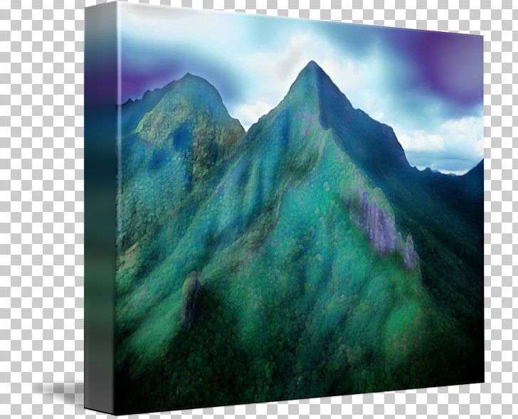 Mount Scenery Painting Sky Plc Mountain PNG, Clipart, Art, Mountain, Mountain Range, Mount Scenery, Painting Free PNG Download