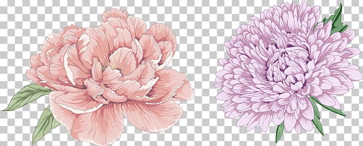 Moutan Peony PNG, Clipart, Artificial Flower, Cartoon, Chrysanths, Cut Flowers, Encapsulated Postscript Free PNG Download
