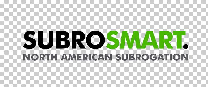 North American Subrogation Cause Of Action Business Insurance PNG, Clipart, American, Area, Brand, Business, Cause Of Action Free PNG Download