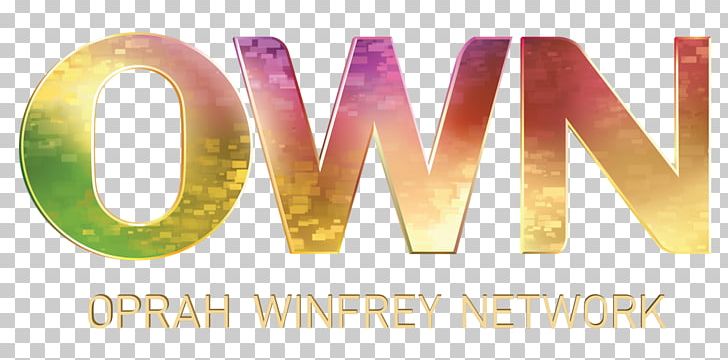 Oprah Winfrey Network Television Show Chat Show Bravo PNG, Clipart,  Free PNG Download