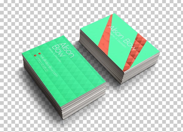 Paper Business Card Design Printing Business Cards PNG, Clipart, Advertising, Alison, Bow, Brand, Business Free PNG Download