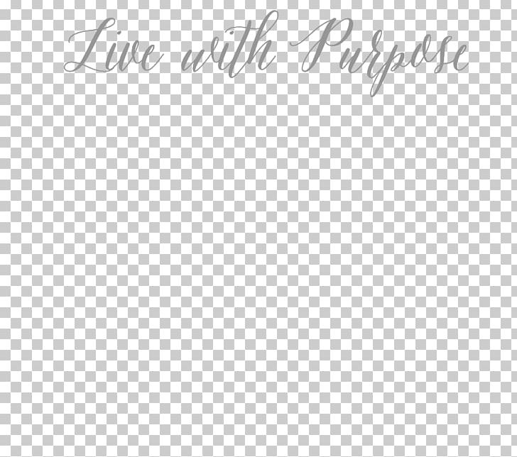 Paper Line Angle Brand Font PNG, Clipart, Angle, Area, Art, Black, Black And White Free PNG Download