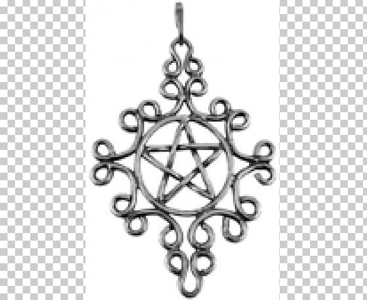 Pentacle Charms & Pendants Wicca Silver Comforter PNG, Clipart, Bedding, Body Jewelry, Candle Holder, Charms Pendants, Christmas Decoration Free PNG Download