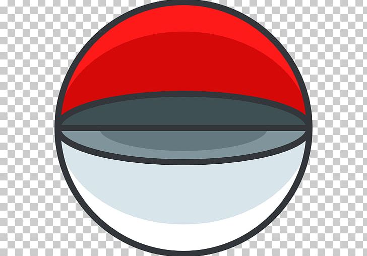 Pokxe9mon GO Pikachu Pokxe9 Ball Icon PNG, Clipart, Angle, Balls, Cartoon, Christmas Ball, Christmas Balls Free PNG Download