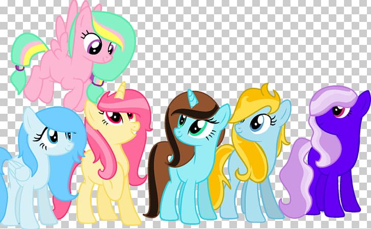 Pony Princess Cadance Horse Mane Princess Harmony PNG, Clipart, Animal Figure, Animals, Art, Cartoon, Character Free PNG Download