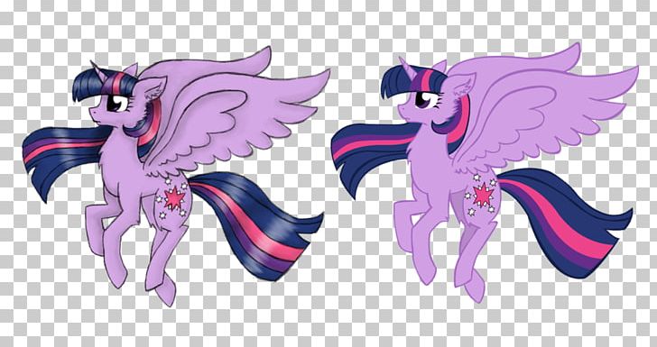 Pony Twilight Sparkle Sunset Shimmer Princess Luna Horse PNG, Clipart, Animal Figure, Animals, Cartoon, Deviantart, Equestria Free PNG Download