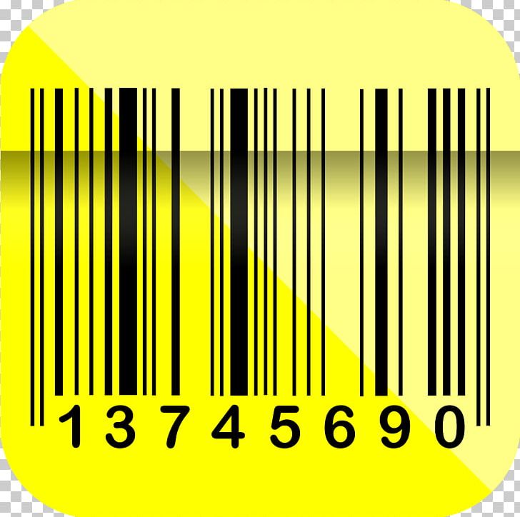 QR Code Barcode Scanners Scanner PNG, Clipart, App Store, Area, Bar Code, Barcode, Barcode Scanners Free PNG Download