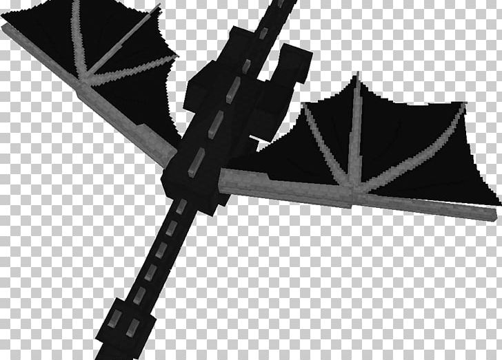 Ranged Weapon Product Design PNG, Clipart, Angle, Black And White, Brothers Of Destruction, Others, Ranged Weapon Free PNG Download