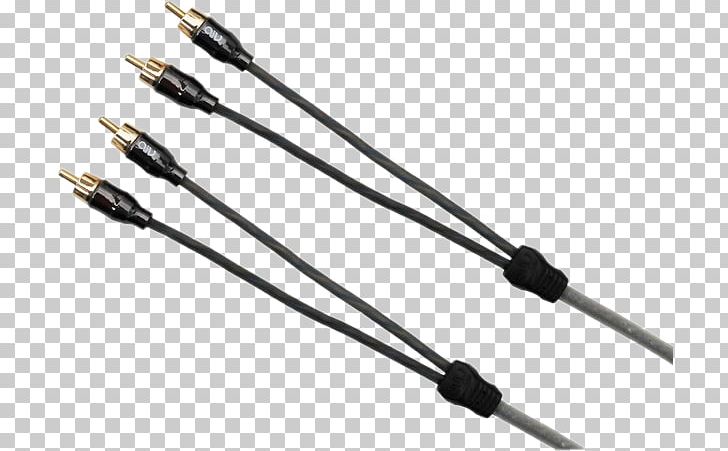 RCA Connector Vehicle Audio Electrical Cable Coaxial Cable Amplifier PNG, Clipart, Adapter, Amplifier, Audio, Audio Power Amplifier, Cable Free PNG Download