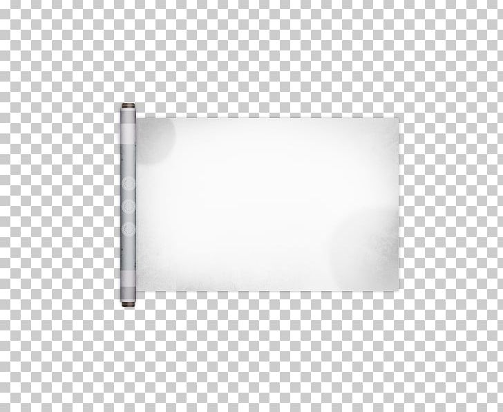 Rectangle Lighting PNG, Clipart, Angle, Background, Chinese Border, Chinese New Year, Chinese Style Free PNG Download