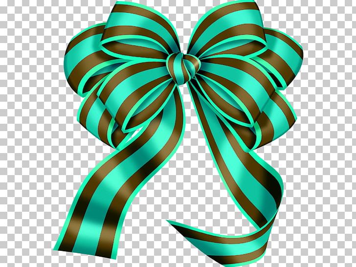 Ribbon Gift PNG, Clipart, Adobe Illustrator, Bow, Bow And Arrow, Bows, Bow Tie Free PNG Download