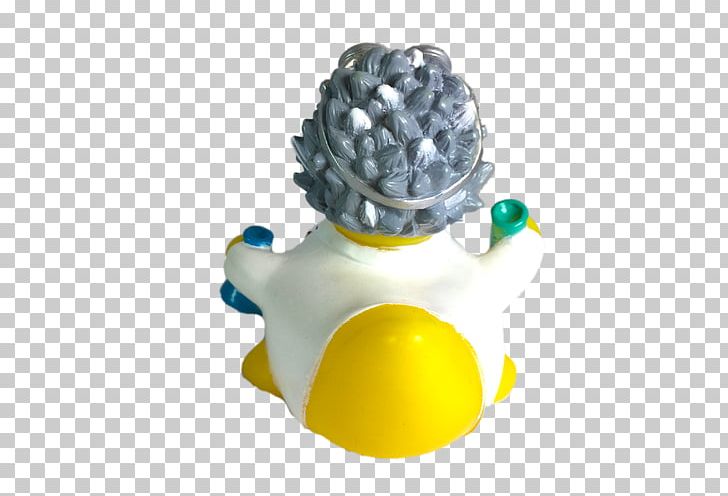 Rubber Duck Natural Rubber Plastic Mad Scientist PNG, Clipart, Adhesive Tape, American Pekin, Bathtub, Duck, Figurine Free PNG Download