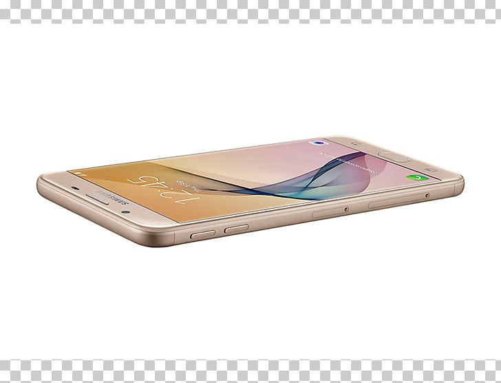 Samsung Galaxy J7 (2016) Smartphone Samsung Galaxy On7 PNG, Clipart, Electronic Device, Electronics, Gadget, J 7 Prime, Mobile Phone Free PNG Download