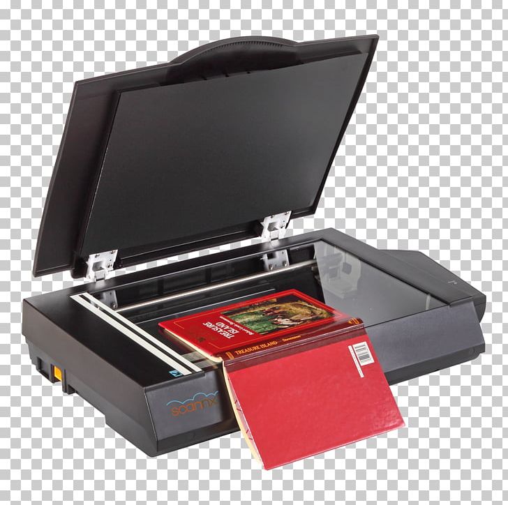 Scanner Book Scanning Digitization Information Library PNG, Clipart, Book, Book Scanning, Box, Business, Computer Free PNG Download