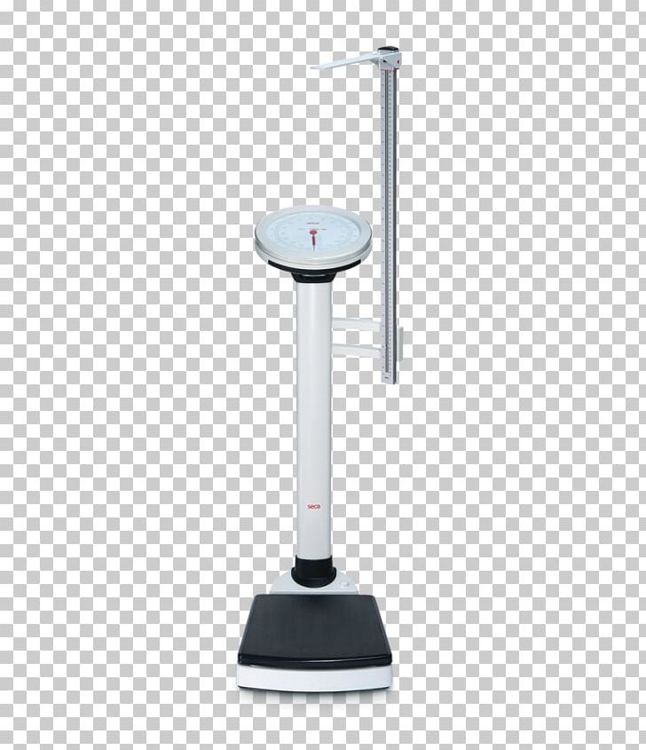 Seca GmbH Measuring Scales Weight Measurement Stadiometer PNG, Clipart, Bariatrics, Bmi, Body Mass Index, Evaluation, Hardware Free PNG Download