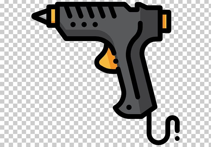 Silicone Computer Icons Drawing Pistol PNG, Clipart, Adhesive, Caulking, Computer Icons, Drawing, Firearm Free PNG Download