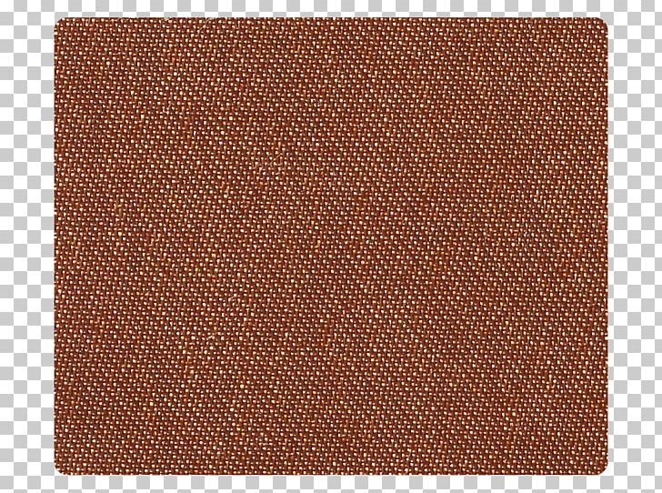 Skaï Artificial Leather Fabrikoid Place Mats PNG, Clipart, Artificial Leather, Beluga Whale, Brown, Copper, Fabrikoid Free PNG Download