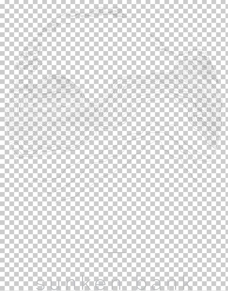 Sketch Drawing Line Art Product Design Angle PNG, Clipart, Angle, Artwork, Black, Black And White, Drawing Free PNG Download