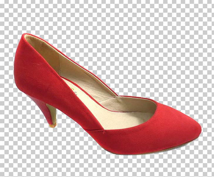 Slip-on Shoe High-heeled Footwear Ballet Flat Stiletto Heel PNG, Clipart, Accessories, Ballet Flat, Basic Pump, Boot, Bridal Shoe Free PNG Download