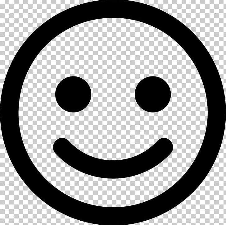 Smiley Emoticon Computer Icons Wink PNG, Clipart, Black And White, Circle, Clip Art, Computer Icons, Download Free PNG Download