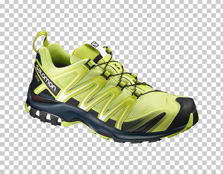 Sneakers Trail Running Footwear Shoe PNG, Clipart, Approach Shoe, Gtx, Hiking Boot, Hiking Shoe, Others Free PNG Download