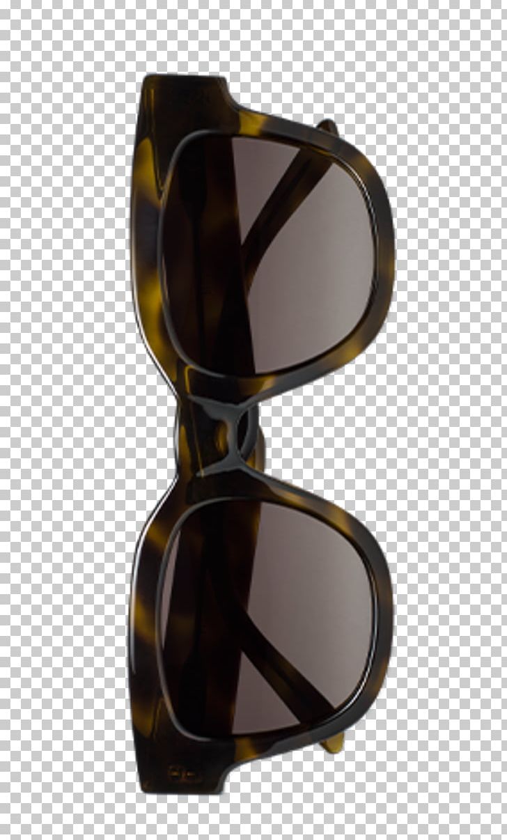Sunglasses Oakley PNG, Clipart, Calvin Klein, Eye, Eyeglass Prescription, Eyewear, Fashion Free PNG Download