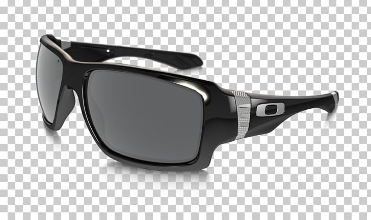 Sunglasses Under Armour Eyewear Sneakers PNG, Clipart, Clothing, Converse, Eyewear, Glasses, Goggles Free PNG Download
