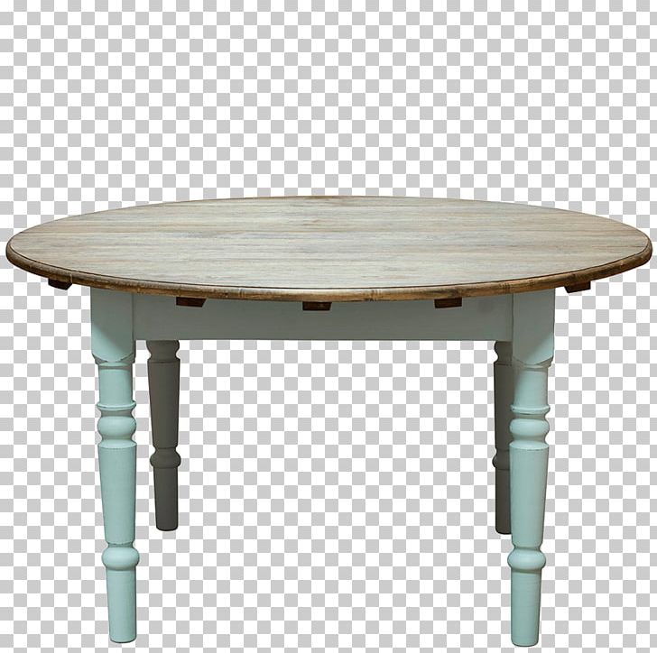 Table Furniture Garden Matbord Teak PNG, Clipart, Angle, Chair, Chest, Coffee Table, Couch Free PNG Download