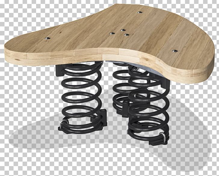 Table See Saws Playground Park PNG, Clipart, Angle, Bed, Brown, Furniture, Kompan Free PNG Download