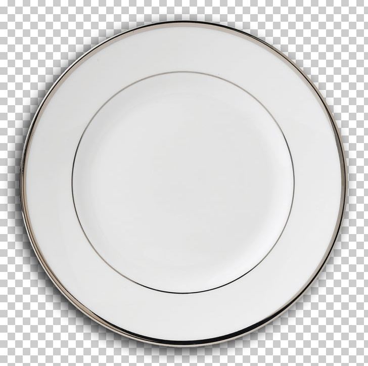 Tableware Plate Circle PNG, Clipart, Circle, Dinnerware Set, Dishware, Plate, Plates Free PNG Download