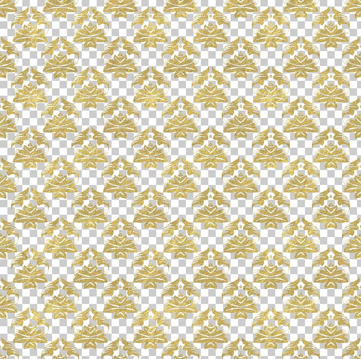 Textile Yellow Pattern PNG, Clipart, Background, Draw, Drawing, Hand Drawing, Happy Birthday Vector Images Free PNG Download