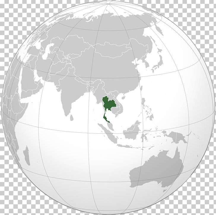 Thailand In World War II Burma Second World War Japanese Invasion Of Thailand PNG, Clipart, Axis Powers, Burma, Country, Geography, Globe Free PNG Download
