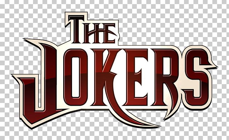 The Jokers Hurricane Run 4 Cover Music Concert Png Clipart Album Brand Concert Cover Hurricane Free